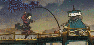  这部|爆了，一集9.3，这部良心国漫要看趁早