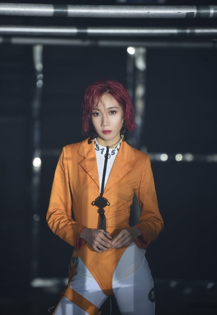  曝光|《中国新说唱》名单曝光，新面孔乃万药水哥，陈学冬已回应不参加