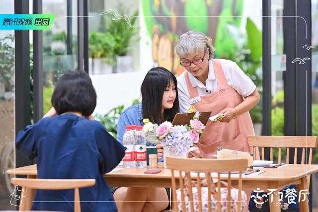  这次|喜剧影帝黄渤，这次真的让人笑不出来了