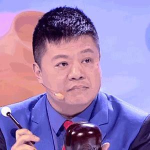 腥风血雨|中国吵架王?!这些明星一开口,那就是腥风血雨的战场吧