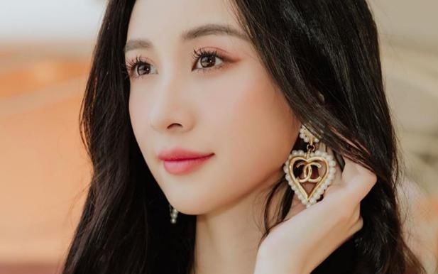  人在一起|下周，心碎了，梦醒了，幡然醒悟，不再强求，彼此做回陌生人