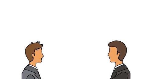 室友|开心一刻：上大学时，一室友说他家为了给他交学费把一头牛卖了