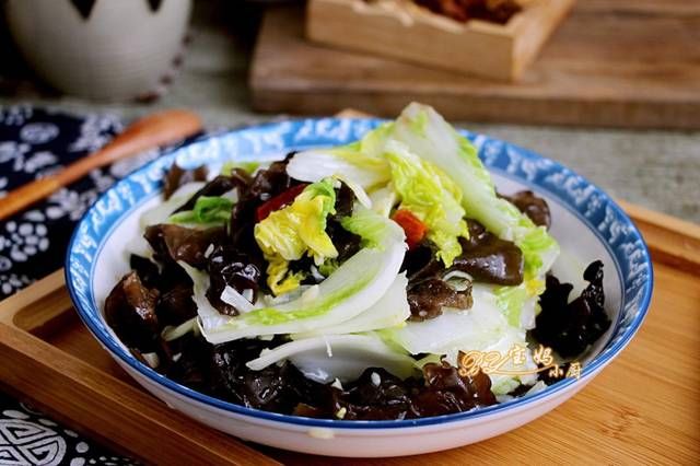  开胃|夏天来了，分享12道好吃不长肉的菜，刮脂开胃，体重嗖嗖往下降