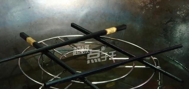 才能|清蒸鱼怎么做才能鲜嫩无腥味?不抹盐、不揭盖、不用碟子蒸!