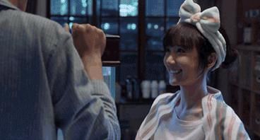  父亲|父亲张口5000万，前男友劈腿还卖惨，多少渣男才能“成全”一个毛晓彤？