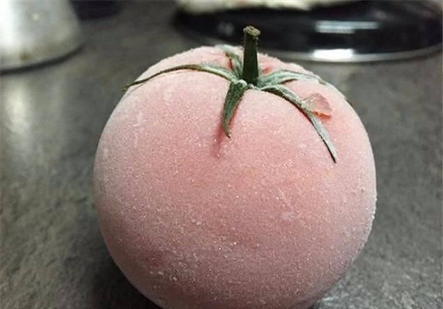 主妇|冰箱里不能放这4种食物,拿出来就得扔,许多主妇却还再犯