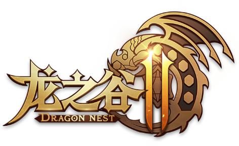  新游|50家厂商，78款游戏，今年Q3上线的新游阵容有多顶？