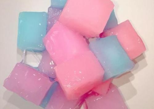 爆爆珠|买奶茶时,这4种配料最好不要加,服务员自己都不怎么吃