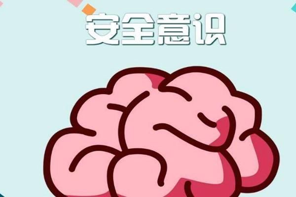 小偷|6000元卖粮款被偷，老人绝望大哭，我们掌握这几点，让小偷止步！