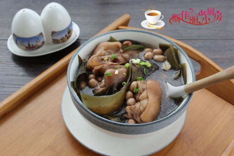  虾仁|立秋后，我家的晚餐，3菜1汤，花钱不多却很丰盛，全都吃光