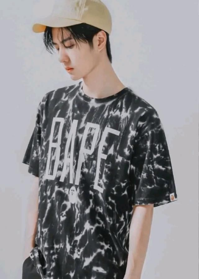  体重|《夏日》王一博韩东君自爆体重，两人差距30斤？我没听错吧