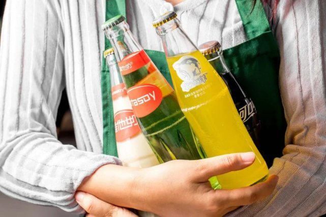 菜品|江南西也有电台巷火锅!80+种菜品…