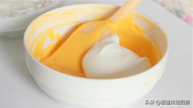  绵密|夏日炎炎有你真甜，绵密湿润丝滑浓郁冰乳酪蛋糕，入伏小点心来啦