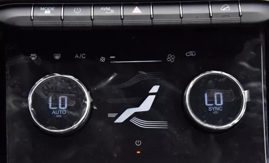  分析|联合引擎｜新款星途LX竞争力分析，乘风破浪还是兴风作浪？