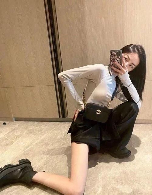  妨碍|不管你恋没恋爱，都不妨碍看别人谈恋爱！