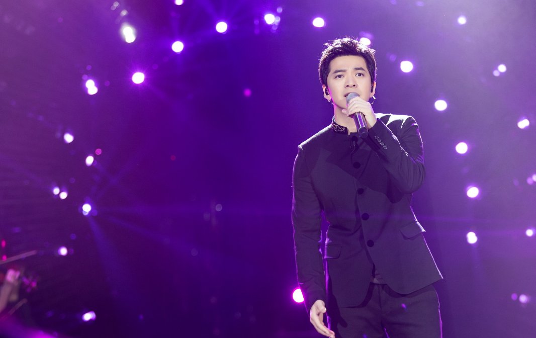  导师|《创造营4》导师疑曝光，阵容强大受期待，却因为年龄大引争议？