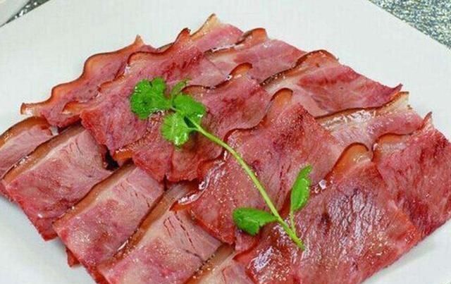  下酒菜|我国“最硬”的5道下酒菜，如果全吃过，那你肯定是个酒场高手