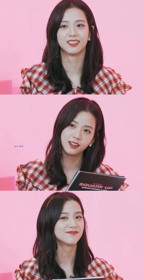  指责|韩粉被指责“宇宙起源”？黑色双马尾半蝴蝶结，是巧合还是模仿？