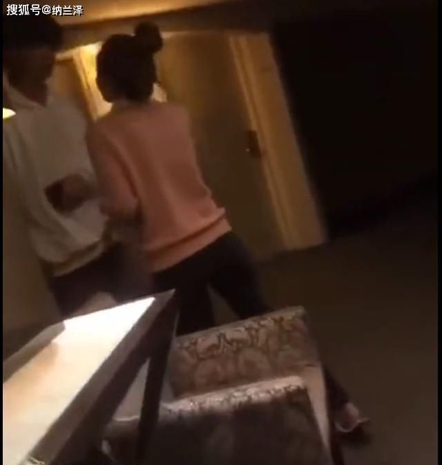  预告|《密逃》预告：黄明昊被绑架，邓伦、杨幂遭偷拍，何炅神秘来电！