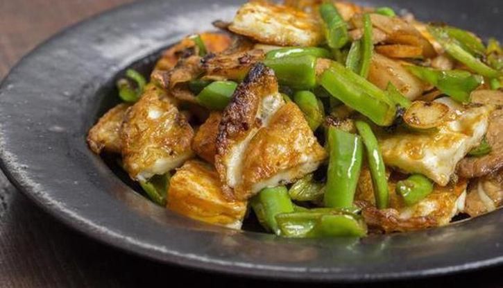 美食|深夜美食分享,20道精品菜肴,鲜甜可口,美味一定要快乐共享