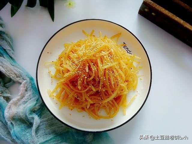  精神|天热，这菜要常吃，2元做一盘，不炒不炖最抢手，平衡体质精神好