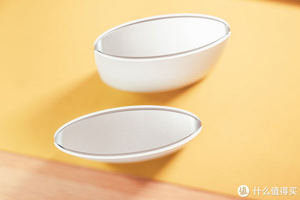  有线|实战了解有线无线回程差异，网件Orbi RBK752深度体验