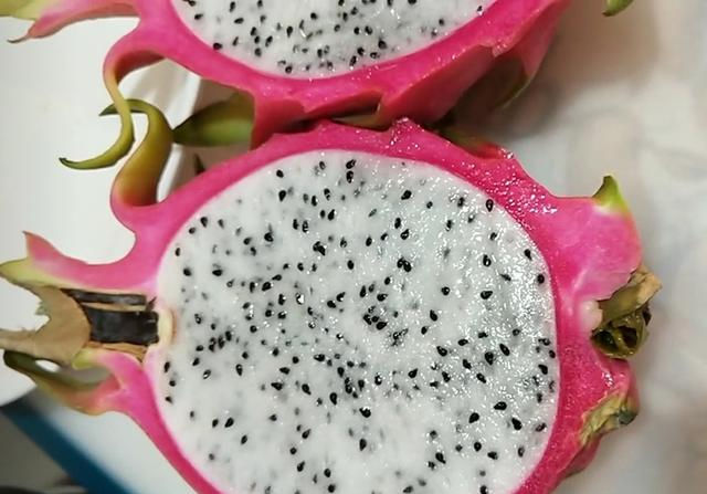  简单|一盘酸甜爽口的果味玉米粒，制作简单又好吃，小朋友们的最爱