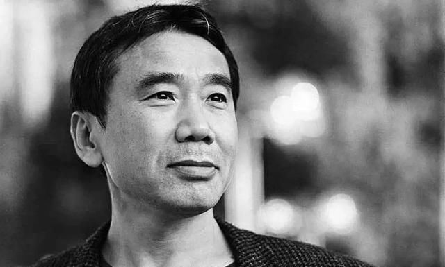  孩子|他用这个办法克服了拖延症，获得了诺贝尔文学奖