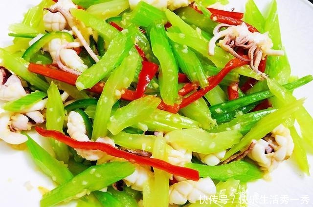 猪肉|9月遇见这海鲜必买,鲜美又营养,别老吃猪肉了,端上桌瞬间抢光