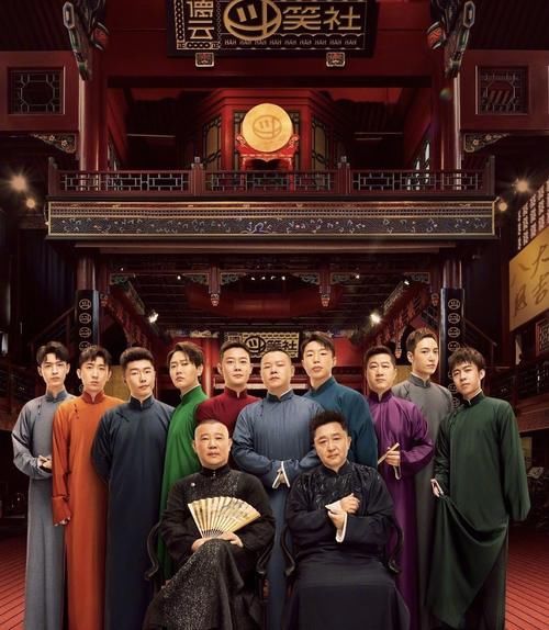 满满的|今年到现在为止最好看的综艺,网友:《元气满满的哥哥》必须有姓名