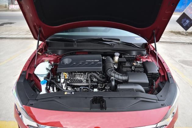 指导价|思域都要叫东南DX7大哥！指导价11万元，还有胎压显示、定速巡航