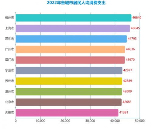 【黑马早报】抖音辟谣电商团队换血；巴菲特赞同暂停AI研发；优酷回应非会员遇3000多秒广告；B站就上传用户真人照片致歉