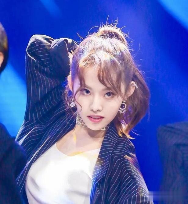  嘴巴|从五月天骂到yamy，这个男人嘴巴是有多欠？