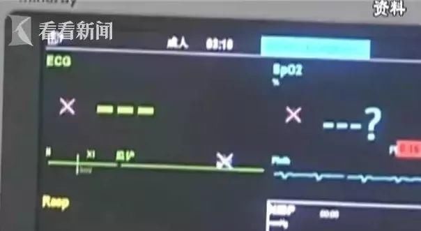  救救|“妈妈，救救我！” 也许你的孩子正面临着一样的危险！所有人都该看看