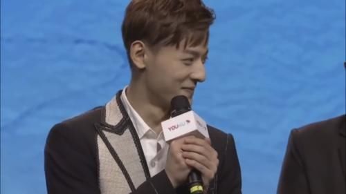  避嫌|《琉璃》收官云歌会，成毅避嫌明显掉粉六万，只有他心疼袁冰妍？