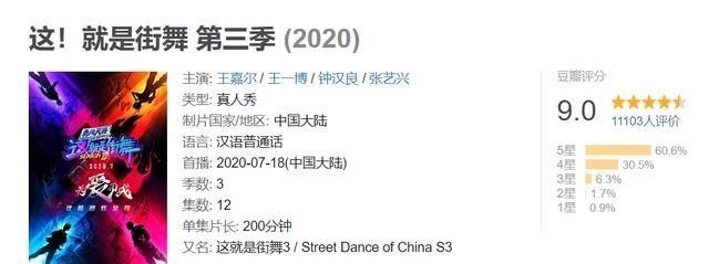 拖累|被杨颖拖累成三线的钟汉良,到底能不能靠《街舞》重回巅峰