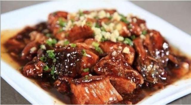  常见|常见的十几道菜肴分享，简单做法，美味无限，营养健康还实惠