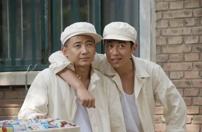  看过|6部经典剧，一集也舍不得快进，你不一定都看过