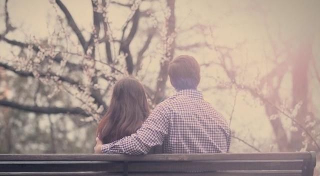 男子|“我把我老婆捅死了”，男子报假警谎称杀妻，背后原因令人大笑