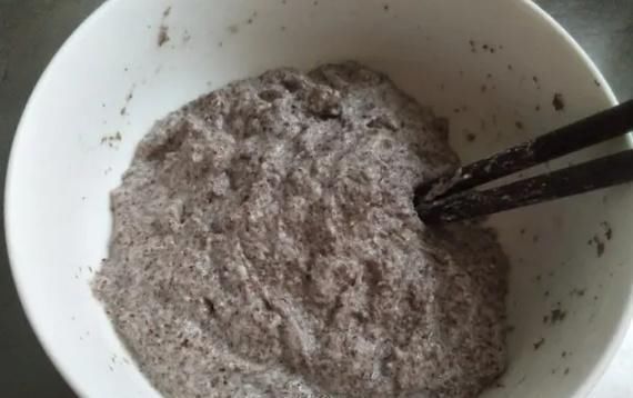  味道|波兰种黑麦馒头，富含粗纤维，柔软中带着嚼劲，味道就是不一样