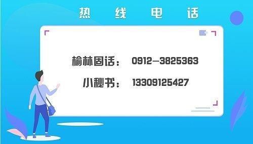 盘踞|盘踞在府店公路上的油罐车“吸血虫”被判了!首犯获刑17年