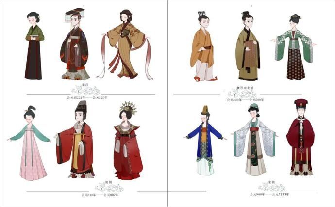  韬奋杯|毕业搞“穿越”？这个海大毕业生获国家级政府奖