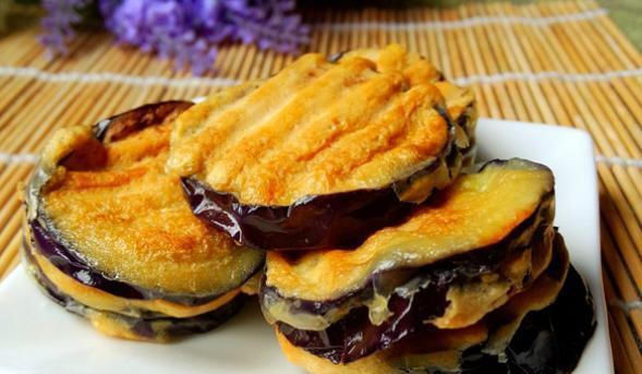 不腻|总是吃不腻的几道家常菜,鲜香下饭,做法简单,家人吃的美滋滋