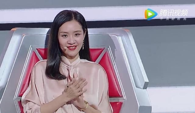  娄云皓战队|娄云皓的决定触碰了节目组的“底线”，薛兆丰只能强颜欢笑