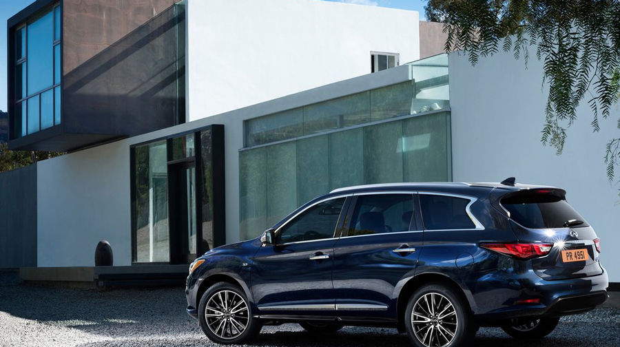  买车|10款死亡率最低车型，日系占一半！想买车的赶紧来看看