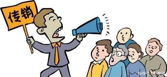 国宾|80后靠“骗”发家,每月吸金几十亿,逃到柬埔寨后还成了“国宾”