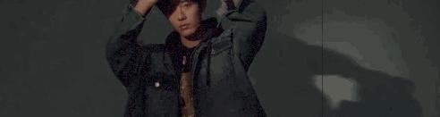  角儿|肖战《余年》响彻东方卫视，舞蹈版本问世，这才是真正的“角儿”