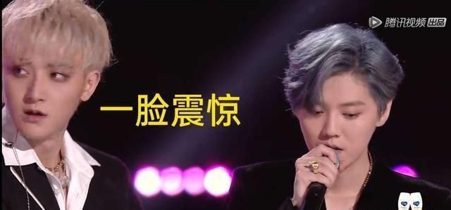  误解|张艺凡是否排名第七，加强了徐艺洋的数量？大家都误解了