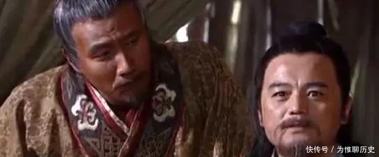 处死|朱元璋为何将已是暮年的李善昌处死？此举也为明朝覆灭埋下祸根