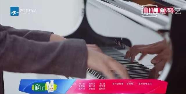  扮演|下期《青春环游记》，精彩在这